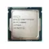 Επεξεργαστής Intel Core I3 4340 3.60g Lga 1150