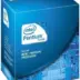 Επεξεργαστής Intel Dual Core G860 3.0GHz 3MB