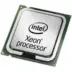 Επεξεργαστής Intel Quad Xeon 1,86GHz 1066FSB 5320A