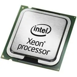 Επεξεργαστής Intel Quad Xeon 1,86GHz 1066FSB 5320A