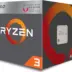 Επεξεργαστής Ryzen 3 2200G Am4 3.70Ghz 6Mb
