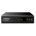 Επίγειος Ψηφιακός Δέκτης DVB-T2 MPEG-4 Venex 7070T2 High Defination