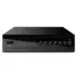 Επίγειος Ψηφιακός Δέκτης DVB-Τ2 Venex-1515plus