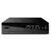 Επίγειος Ψηφιακός Δέκτης DVB-T2 VENEX-9090HD H.265