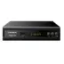 Επίγειος Ψηφιακός Δέκτης DVB-Τ2 VENEX PLUS100T2