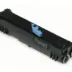 Epson 6200/6200L TONER 3,000 page