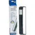 Epson 8750 Mx/Fx80 Μελανιοταινία