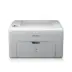 Epson Aculaser C1700 Laser Εκτυπωτής