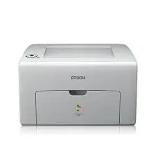 Epson Aculaser C1700 Laser Εκτυπωτής