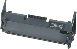 Epson Drum C13s051055