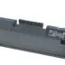 Epson Drum C13s051055