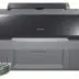 Epson Dx4000 Εκτυπωτής