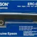 Epson Erc09 For Casio Fe810