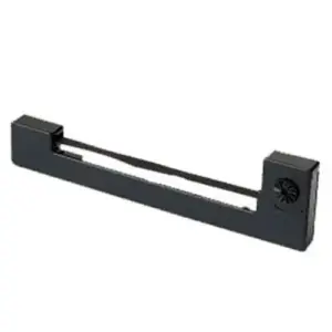 Epson ERC-09 Μελανοταινία