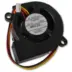 Epson Fan Lamp. Ανταλλακτικό Ean/upc