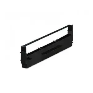Epson FX/MX/RX 100FX/MX 100