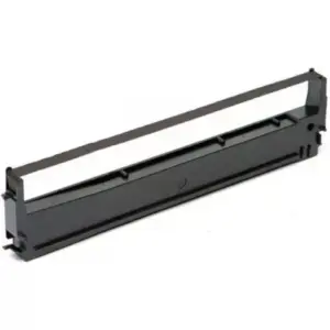Epson Lq-1000 1050 1170 Orig