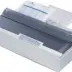 Epson Lx 1170 Εκτυπωτής 136cl 9pin
