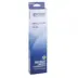 EPSON Μελανοταινία LX-300+II S015637 Original