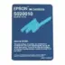 Epson S020010 SQ870/1170 Black