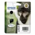 Epson T00891 Stylus S20 Black W/Pigment Ink