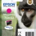 Epson T00893 Stylus S20 Magenta With Pigment Ink