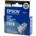 Epson T013 480 Black