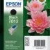 Epson T013 Ink Cartridge 480 Black
