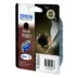 Epson T032140 Stcol C80 Ink Black