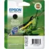 Epson T033140 St Photo 950 Ink Bl