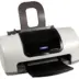 Epson T03814A C43UX Black