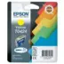Epson T042440 Stcol C82 Ink Yell