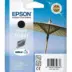 Epson T044140 C64/C84 Ink Black