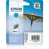 Epson T044140 C64/C84 Ink Cyan
