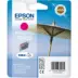 Epson T044140 C64/C84 Ink Magenta