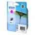 Epson T0453 Stylus C64/C84/C66/CX3600