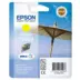 Epson T045440 C64/C66/C84 Yellow