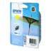 Epson T0454 Stylus C64/C84/C66/CX3600