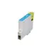 Epson T048240 R200/300/500 Cyan