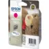 Epson T061340 Stylus D68 Magenta