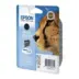 Epson T071140 Stylus Dx4050 Black