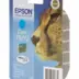 Epson T071240 Stylus Dx4050 Cyan