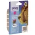Epson T071340 Stylus Dx4050 Magenta