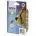 Epson T071440 Stylus Dx4050 Yellow