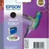 Epson T080140 R265 Black
