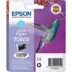 Epson T0802 Photo R265 Ink Cyan