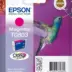 Epson T080340 R265 Magenta