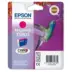 Epson T0803 Photo R265 Ink Magenta