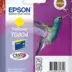 Epson T080440 R265 Yellow