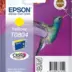 Epson T0804 Stphoto R265 Ink Yellow
